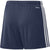 ADIDAS WOMEN'S SQUADRA 21 SOCCER SHORTS