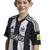 ADIDAS NEWCASTLE UNITED YOUTH FC 24/25 HOME JERSEY