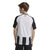 ADIDAS NEWCASTLE UNITED YOUTH FC 24/25 HOME JERSEY