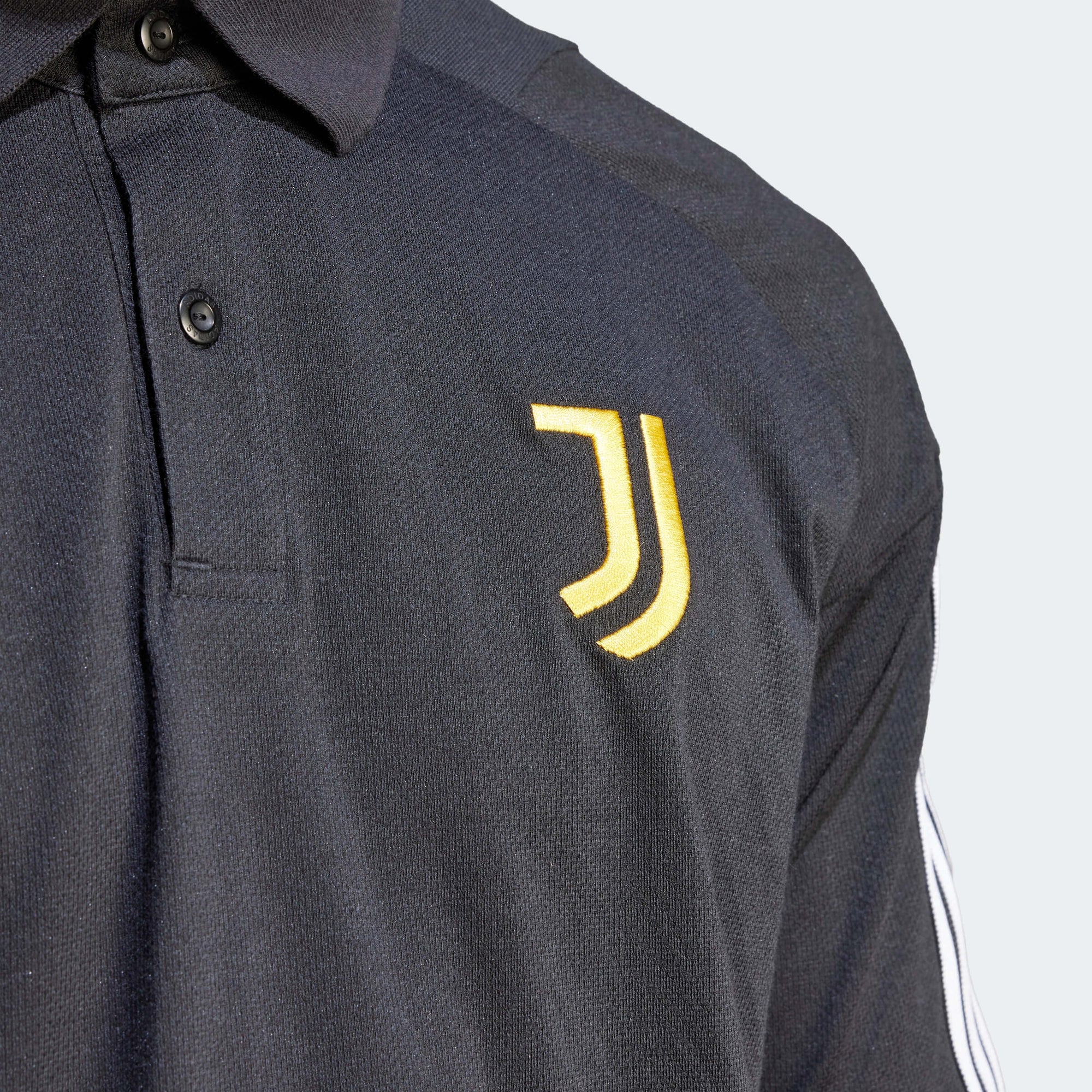 adidas Juventus Polo