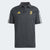 adidas Juventus Polo