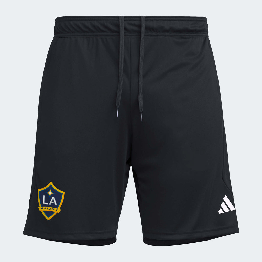 LA Galaxy Black Jersey, LA Galaxy Black Jersey www.vanhersp…