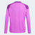 adidas Youth Tiro 25 Competition Goalkeeper Jersey Long Sleeve - JJ1934-ADIDAS by adidas | Available at Niky's Sports