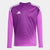 adidas Youth Tiro 25 Competition Goalkeeper Jersey Long Sleeve - JJ1934-ADIDAS by adidas | Available at Niky's Sports