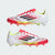 adidas F50 Elite Firm Ground Cleats - IE1206-ADIDAS by adidas | Available at Niky's Sports