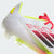 adidas F50 Elite Firm Ground Cleats - IE1206-ADIDAS by adidas | Available at Niky's Sports