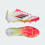 adidas F50 Elite Firm Ground Cleats - IE1206-ADIDAS by adidas | Available at Niky's Sports