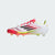 adidas F50 Elite Firm Ground Cleats - IE1206-ADIDAS by adidas | Available at Niky's Sports