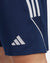 adidas Tiro 23 Men's League Training Shorts