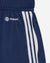 adidas Tiro 23 Men's League Training Shorts