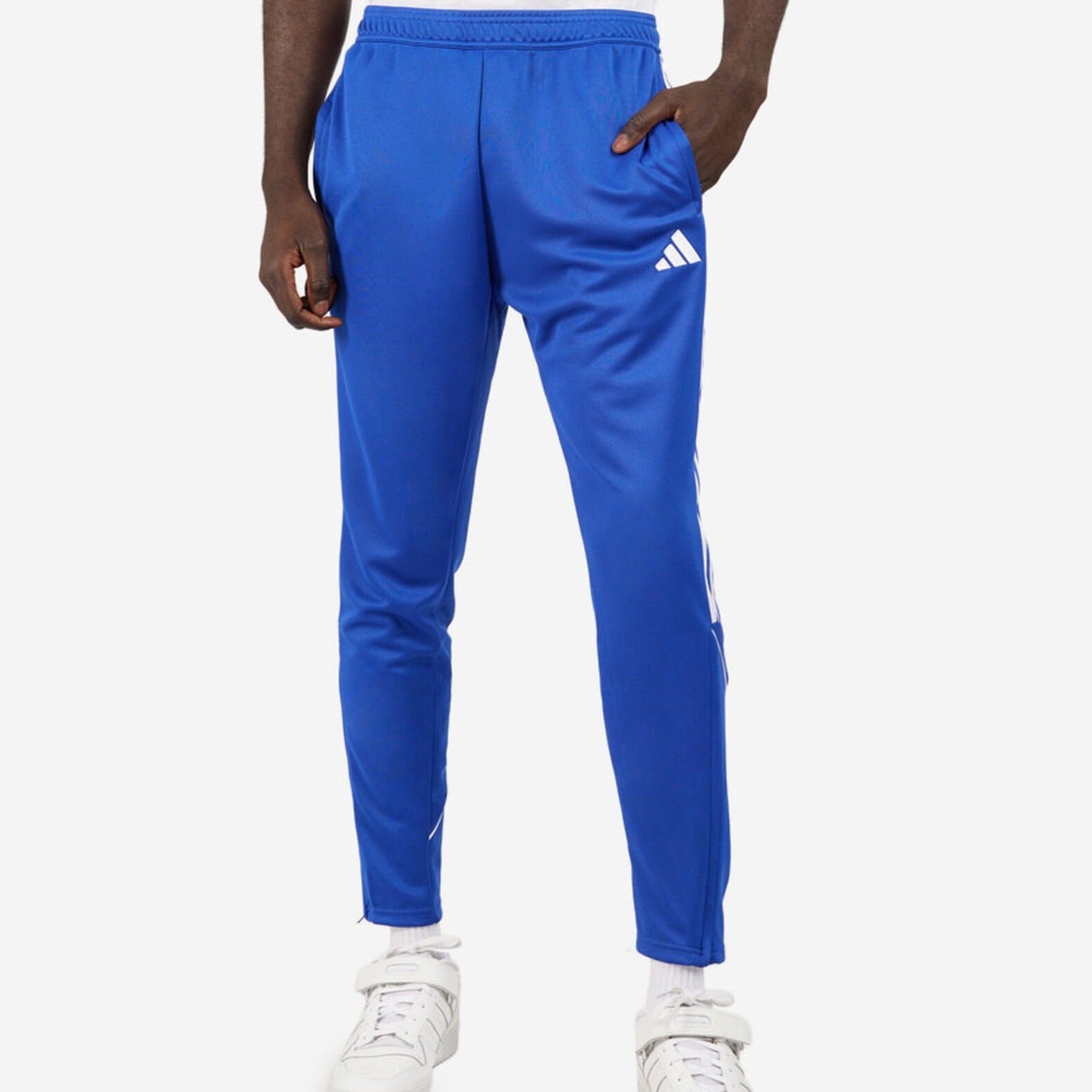 ADIDAS TIRO 23 MEN'S LEAGUE PANTS