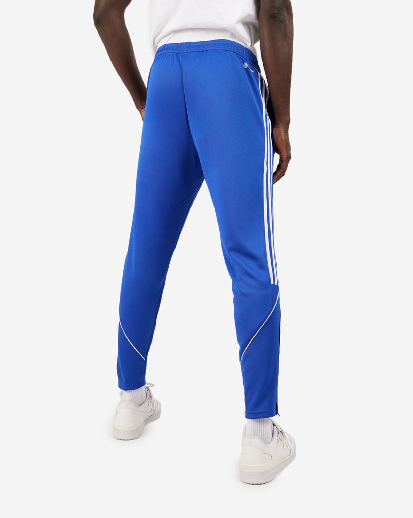 ADIDAS TIRO 23 MEN'S LEAGUE PANTS