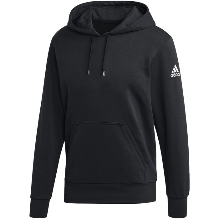 ADIDAS Fleece Men&#39;s Hoodie