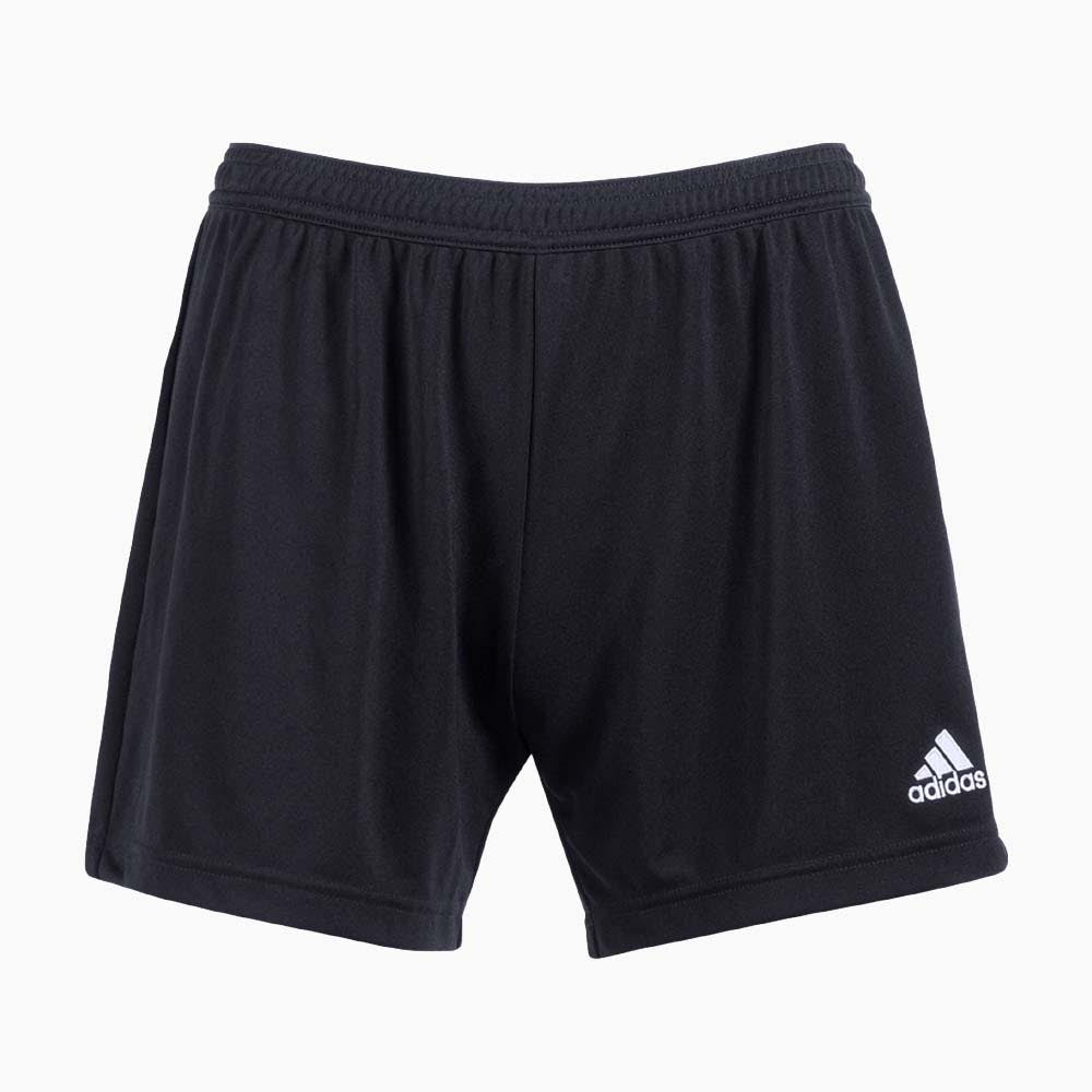 adidas Osos Women's  Short Black