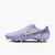 Nike United Mercurial Vapor 16 Academy MG Soccer Cleats - HF1604-500-NIKE by Nike | Available at Niky's Sports