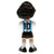 Minix Diego Maradona Argentina 12CM Figurine