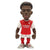 Minix Bukayo Saka Arsenal 12CM Figurine