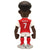 Minix Bukayo Saka Arsenal 12CM Figurine