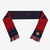 Nike FC Barcelona Local Verbiage Scarf