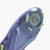 Nike United Phantom Luna 2 Elite FG High-Top Soccer Cleats - HF1600-500-NIKE by Nike | Available at Niky's Sports