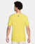 Nike Brazil Essential Men's Nike Soccer T-Shirt