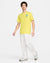 Nike Brazil Essential Men's Nike Soccer T-Shirt