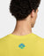 Nike Brazil Essential Men's Nike Soccer T-Shirt