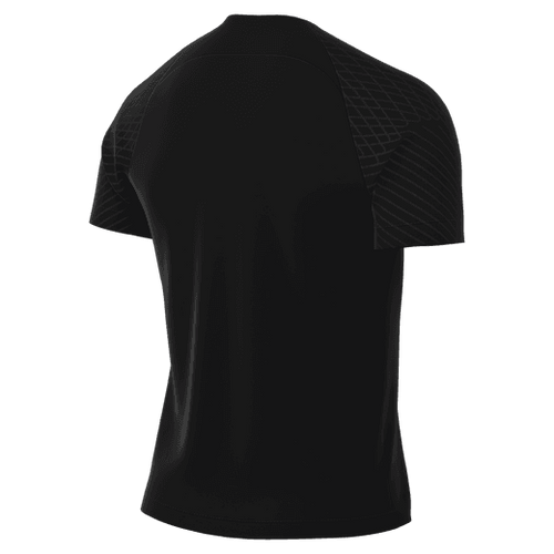 Nike Dri-Fit Strike 3 Soccer Jersey