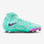 Nike Phantom Luna Women's Firm-Ground Soccer Cleats