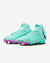 Nike Phantom Luna Women's Firm-Ground Soccer Cleats