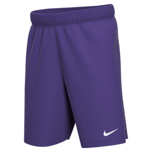 Nike park sales 11 shorts