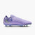 Nike United Phantom GX 2 Elite FG Low-Top Soccer Cleats - HF1597-500-NIKE by Nike | Available at Niky's Sports