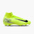 Nike Mercurial Superfly 10 Pro FG High-Top Soccer Cleats