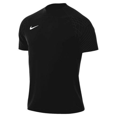 Nike Dri-Fit Strike 3 Soccer Jersey - Niky's Sports