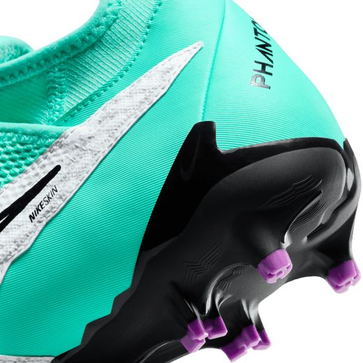 Nike Phantom GX Academy Multi-Ground Soccer Cleats