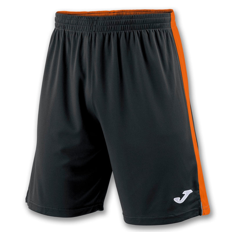 Joma Tokio II Soccer Shorts