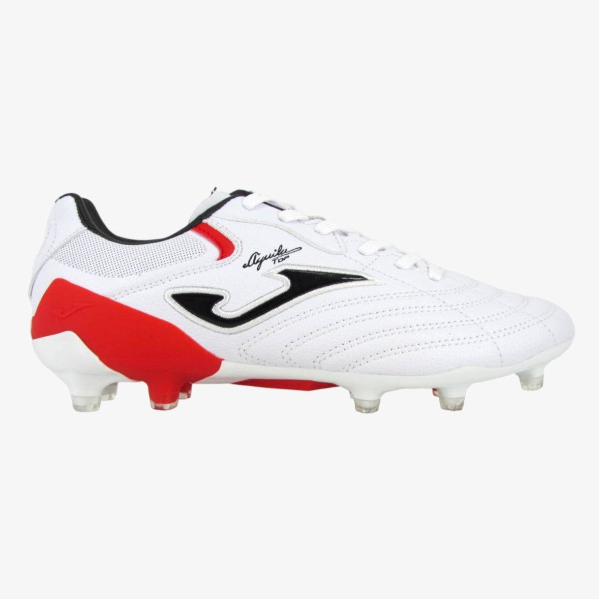 Joma Aguila Cup 2302 Firm Ground Soccer Cleats - ACUS2302FG-JOMA by Joma | Available at Niky&#39;s Sports