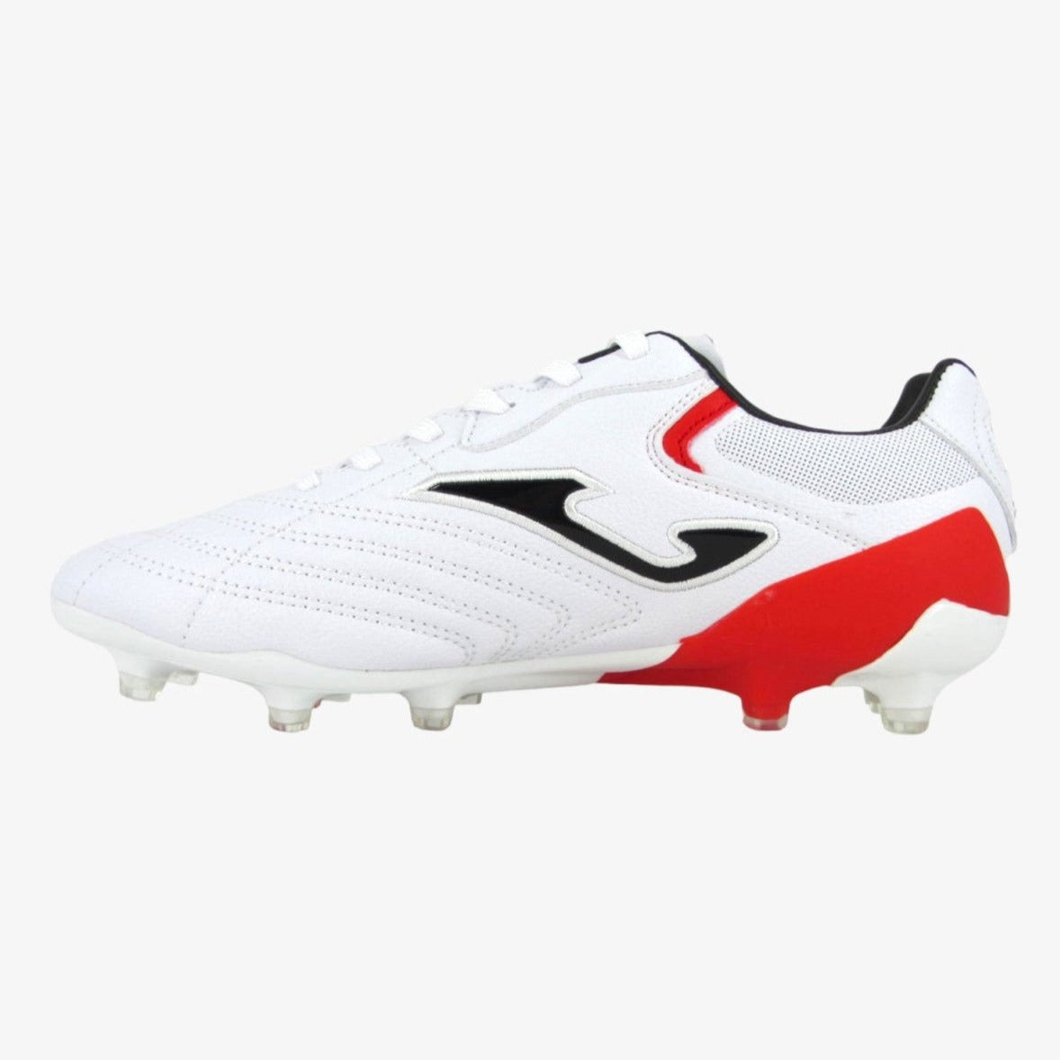 Joma Aguila Cup 2302 Firm Ground Soccer Cleats - ACUS2302FG-JOMA by Joma | Available at Niky's Sports