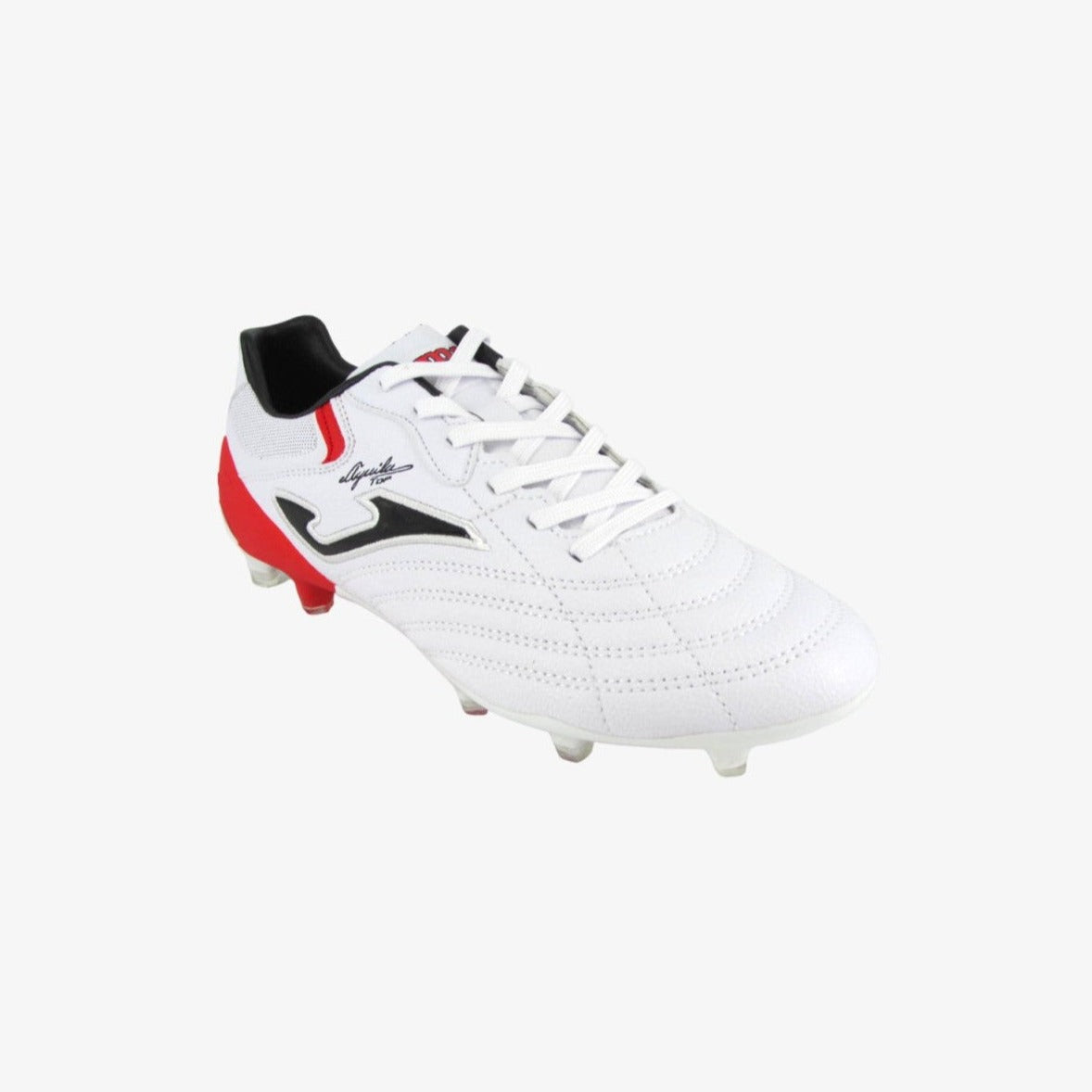 Joma Aguila Cup 2302 Firm Ground Soccer Cleats - ACUS2302FG-JOMA by Joma | Available at Niky's Sports