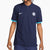 Nike Chelsea Polo Men's Jersey