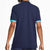 Nike Chelsea Polo Men's Jersey