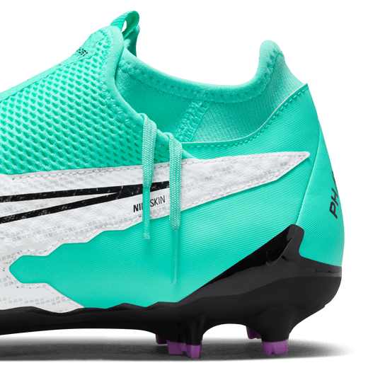 Nike Phantom GX Academy Multi-Ground Soccer Cleats