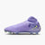 Nike United Phantom Luna 2 Elite FG High-Top Soccer Cleats - HF1600-500-NIKE by Nike | Available at Niky's Sports