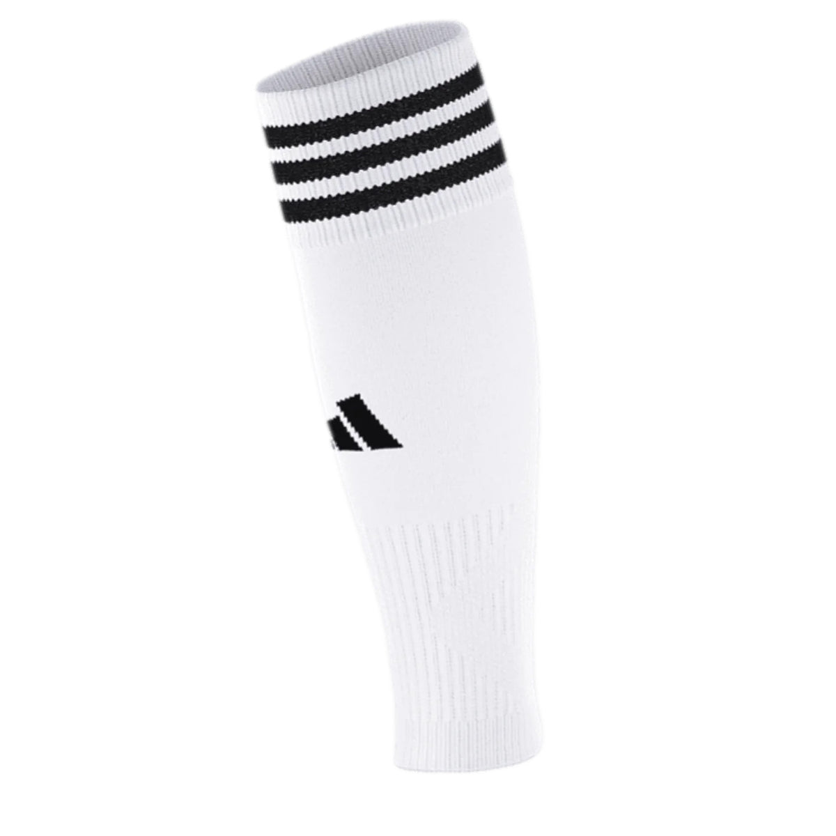 adidas COPA 2 PIECE CALF SLEEVE