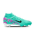 Nike Mercurial Superfly 9 Pro Firm-Ground Soccer Cleats