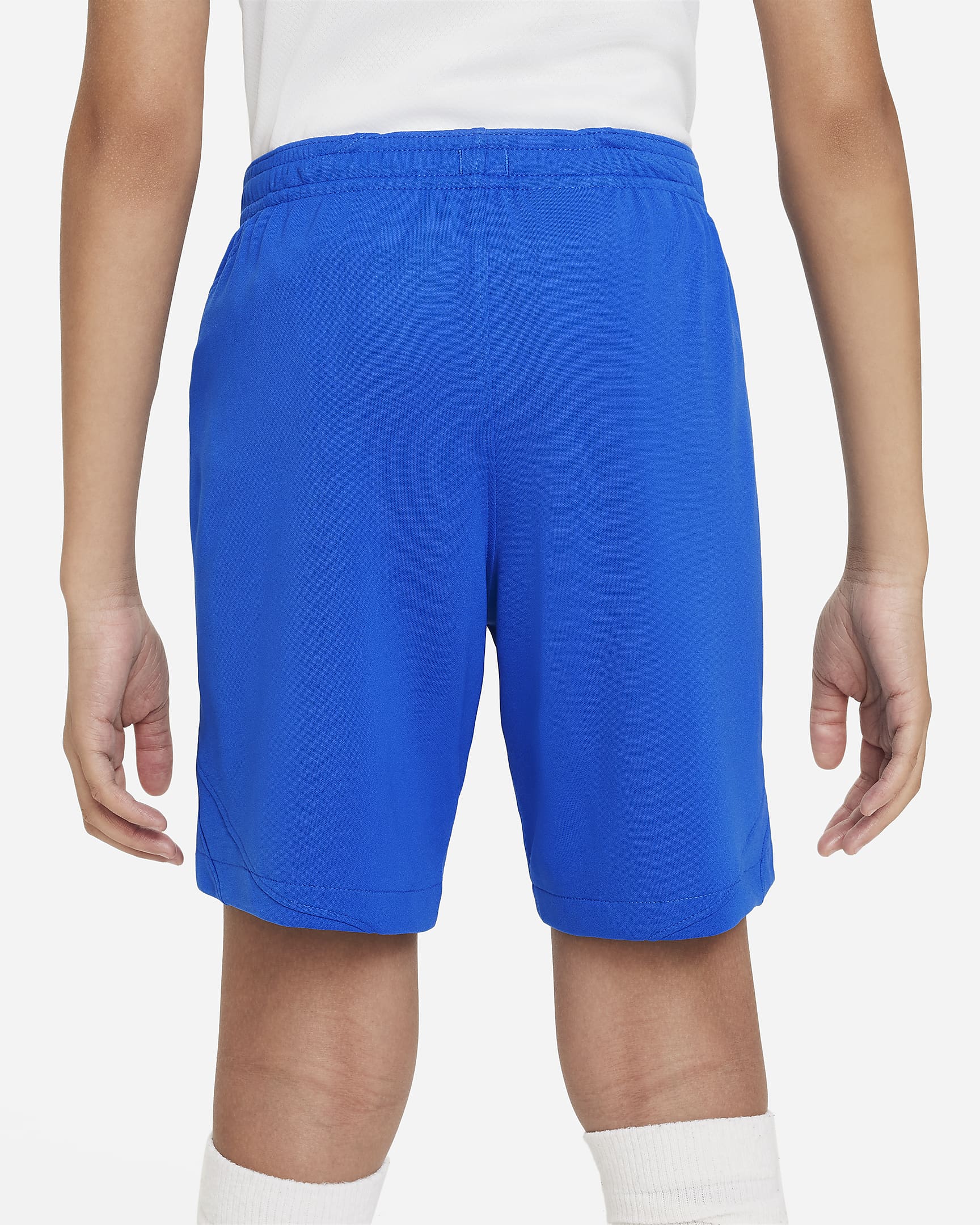 Nike fc soccer shorts best sale