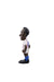 Minix Pele Escape To Victory 12CM Figurine