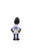 Minix Pele Escape To Victory 12CM Figurine