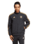 adidas LAFC Anthem Jacket 2024 Reversible