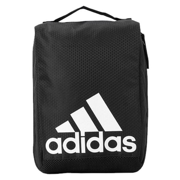 ADIDAS STADIUM II TEAM GOALKEEPER GLOVE BAG